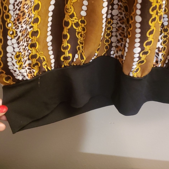 Shirt - Picture 3 of 4